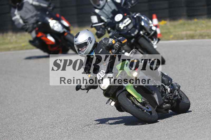 /01 02.04.2026 MAZ ADR/Gruppe rot/49